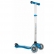 Globber Primo Plus  - Tротинетка  5